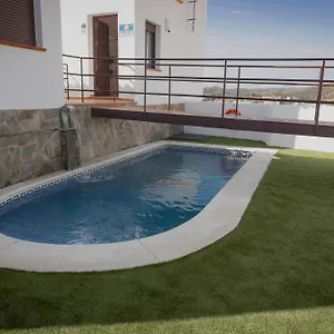 Neade Residencial Apartamento