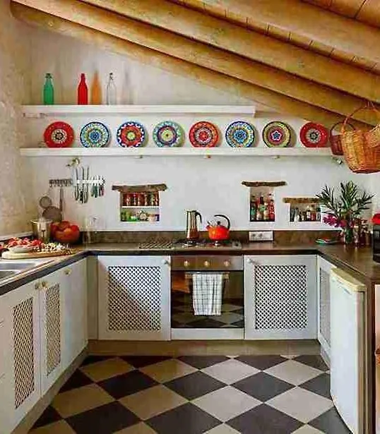 Casa Verde, Charming Village House, 4 Bedrooms Sanlucar De Guadiana